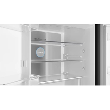 Image 1 of Teka RMF 77810 G