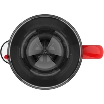 Image 1 of Solac EX6153