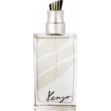 Kenzo Jungle toaletní voda pánská 100 ml