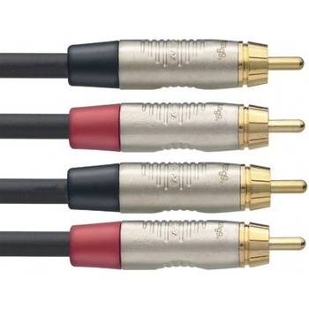 Stagg NTC6CR