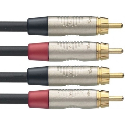 Stagg NTC6CR