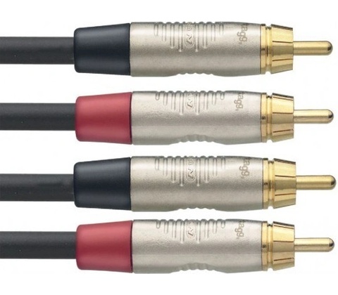 Stagg NTC6CR