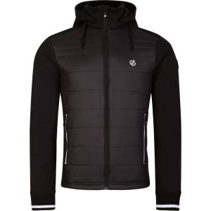 Dare 2b Shield Jacket Размер: XXL / Цвят: син