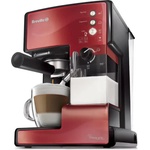 Breville VCF046X Prima Latte
