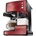 Breville VCF046X Prima Latte