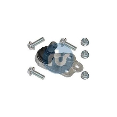 Podpora-/ Kloub RTS 93-13046-056