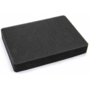 Image 1 of VHBW Дунапренов филтър за Rowenta Silence Force Multicyclonic RO8324EA / RO8359OA / RO8386UA (800116967)