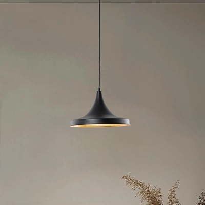 Opviq 521SHN3149