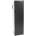 CARBEST CV140L (713504)