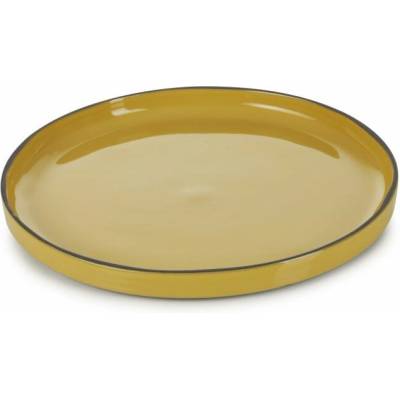 Revol Caractere 26 cm