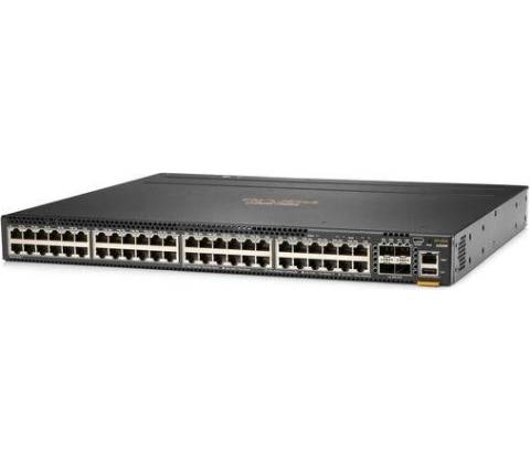 Aruba R8N87A