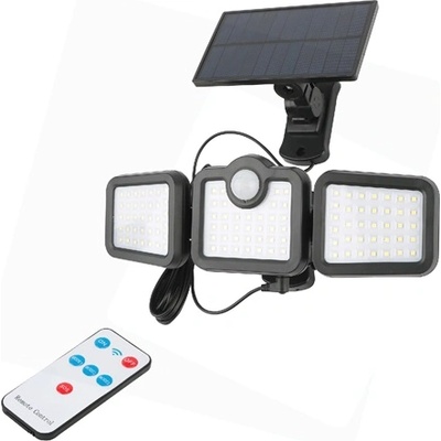 Entac ESL3H-SMD-RS