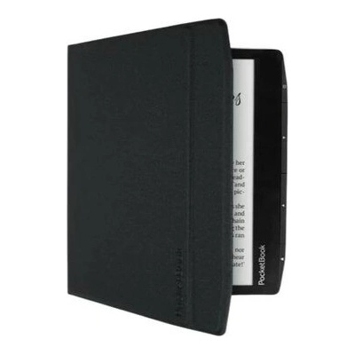 PocketBook Flip Era black HN-FP-PU-700-GG-WW