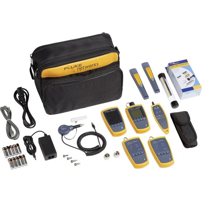 Fluke Networks FTK1475