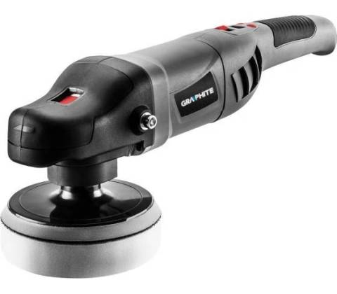 Graphite 59G244