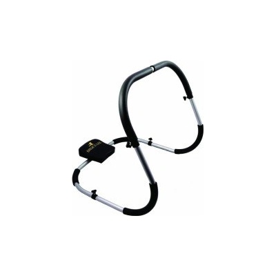 Bruce Lee Signature Abdominal Trainer – Zboží Dáma