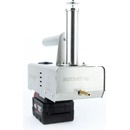 InstantVap 18V Original