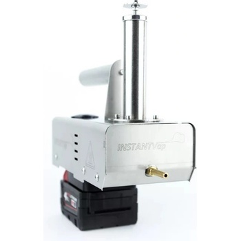 InstantVap 18V Original