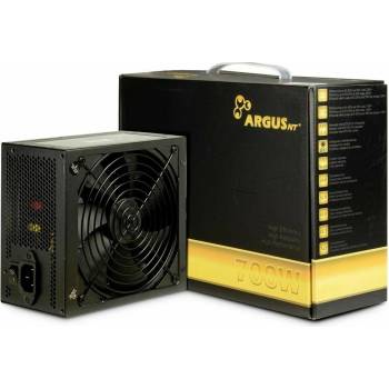 Inter-Tech Argus GPS-700 700W 88882182