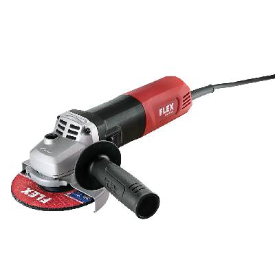 Uhlová brúska L1400 125 FLEX