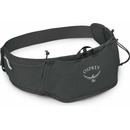 Osprey Duro Dyna LT