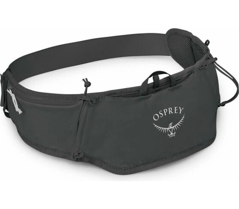Osprey Duro Dyna LT