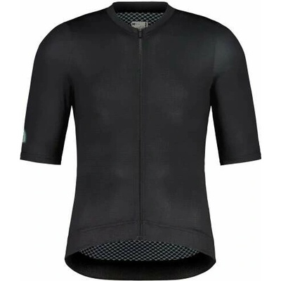 Maloja PetryM. deep black