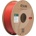 eSUN ASA+ Red - 1, 75 mm / 1000 g (ASA+175R1P1)