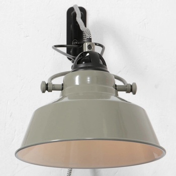 Steinhauer 1320G