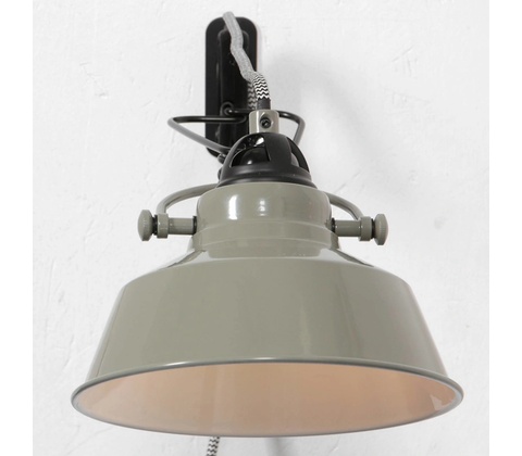 Steinhauer 1320G