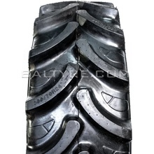 INFINITY LR700 420/70-28 139A8/136B TL