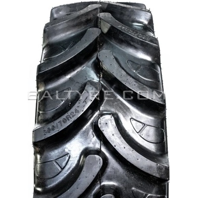 INFINITY LR700 420/70-28 139A8/136B TL