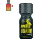 Everest Titanium 15 ml