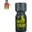 Everest Titanium 15 ml