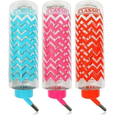 Tommi Zig-Zag 600 ml