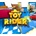 Toy Rider