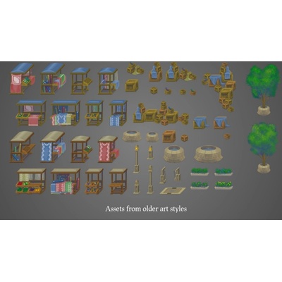Unrest (Special Edition)