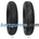 Kenda K673 Kruz ( 120/90-17 TL 64H Front )