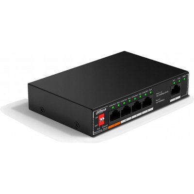 Dahua SF1005P