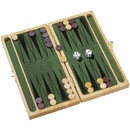 Goki Backgammon
