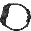 Garmin Instinct Crossover (010-03398)