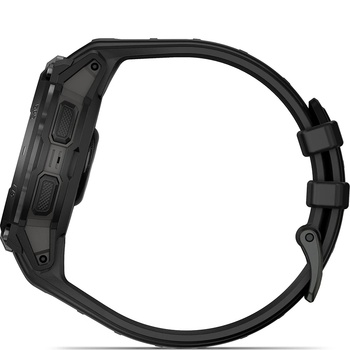 Garmin Instinct Crossover (010-03398)