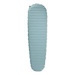 Therm-A-Rest NeoAir Xtherm NXT R