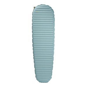 Therm-A-Rest NeoAir Xtherm NXT R