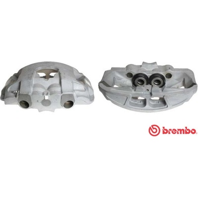 Brzdový strmeň BREMBO F 85 309 (F85309)