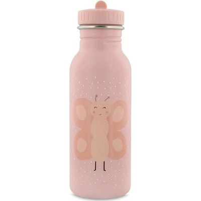 Trixie 500 ml Mrs. Butterfly