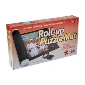 TACTIC Puzzle mat
