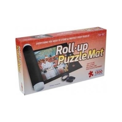 TACTIC Puzzle mat
