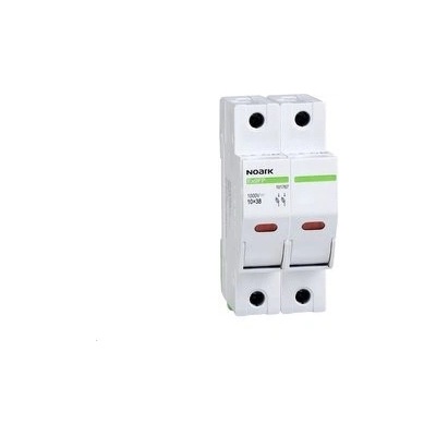 Noark Electric Ex9FP 2P 30A