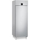 Image 1 of Liebherr FRPSrh 6501